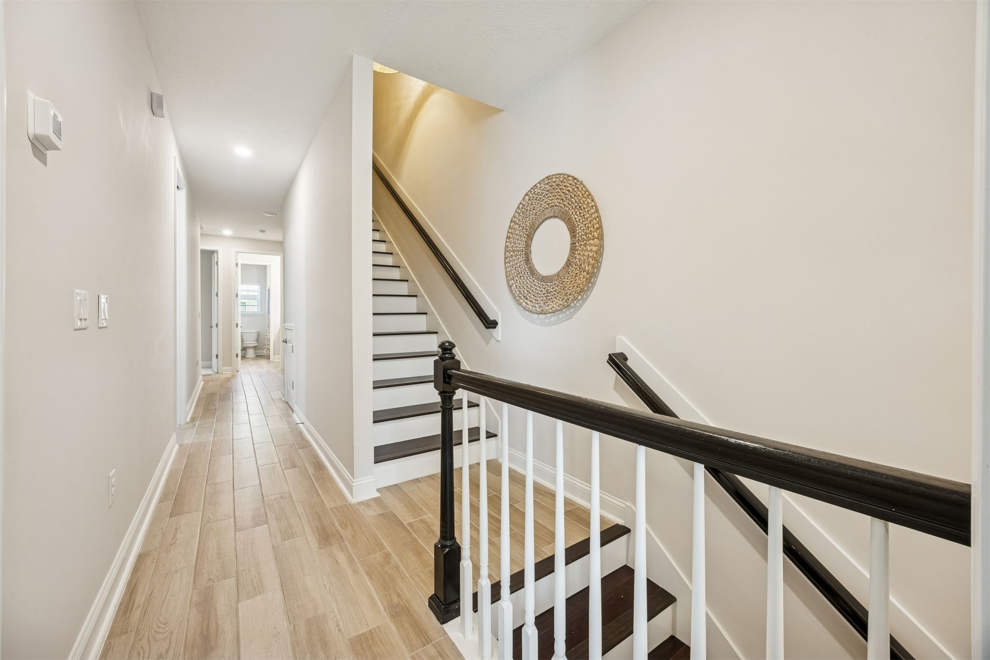 Fernandina Beach, Florida, 32034, United States, 3 Bedrooms Bedrooms, ,2 BathroomsBathrooms,Residential,For Sale,2021774