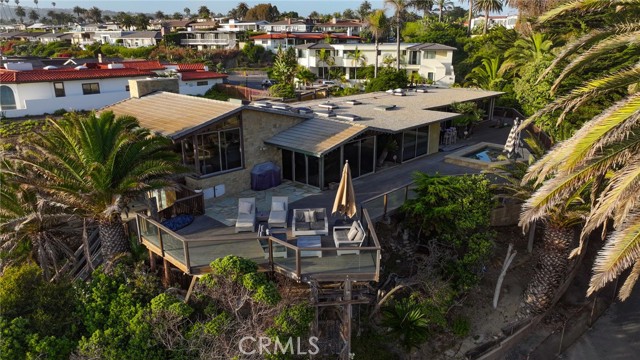 San Clemente, California, 92672, United States, 5 Bedrooms Bedrooms, ,4 BathroomsBathrooms,Residential,For Sale,1864350