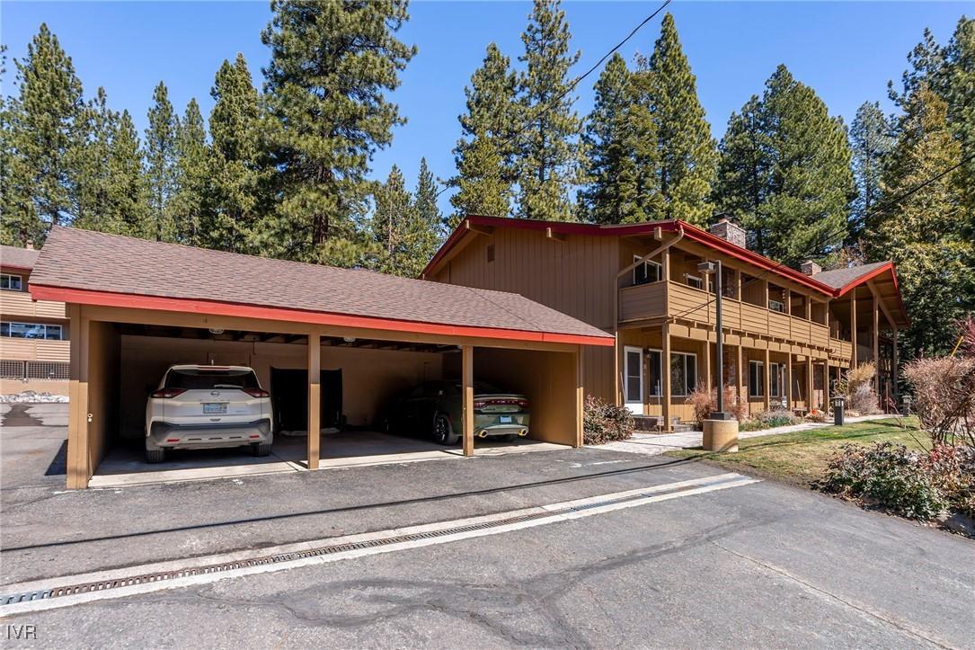Incline Village, Nevada, 89451, United States, 3 Bedrooms Bedrooms, ,3 BathroomsBathrooms,Residential,For Sale,1743241
