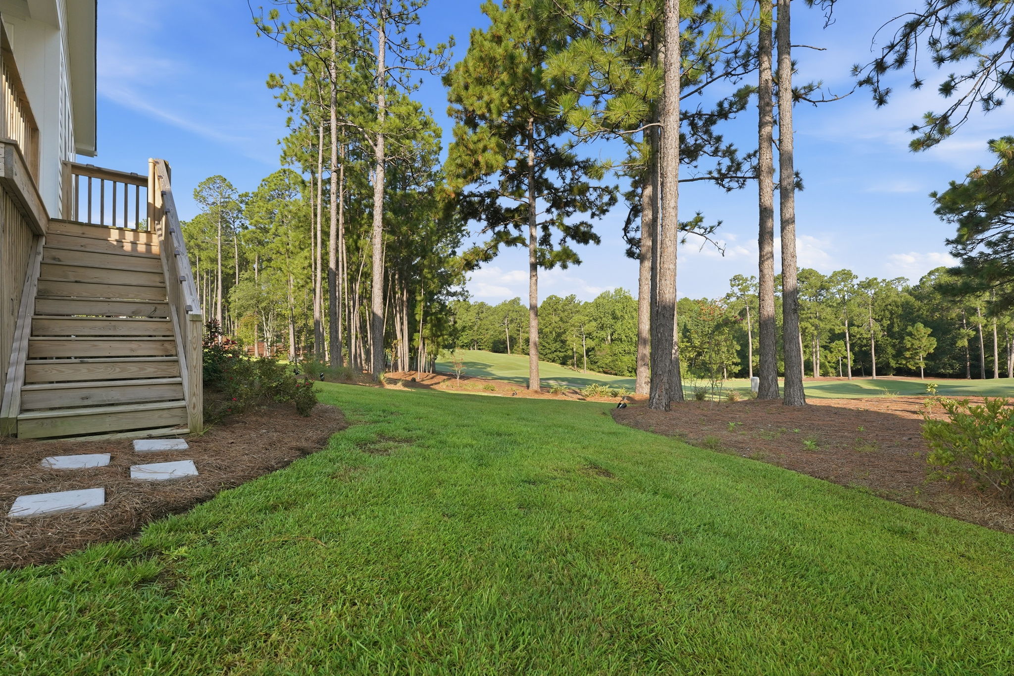  140 Plantation Drive - 物件實景