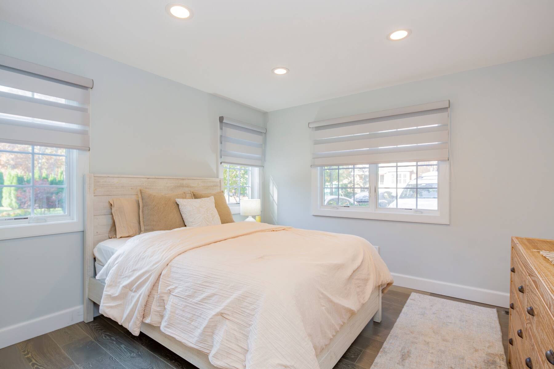  Sag Harbor Beach Community - 物件實景