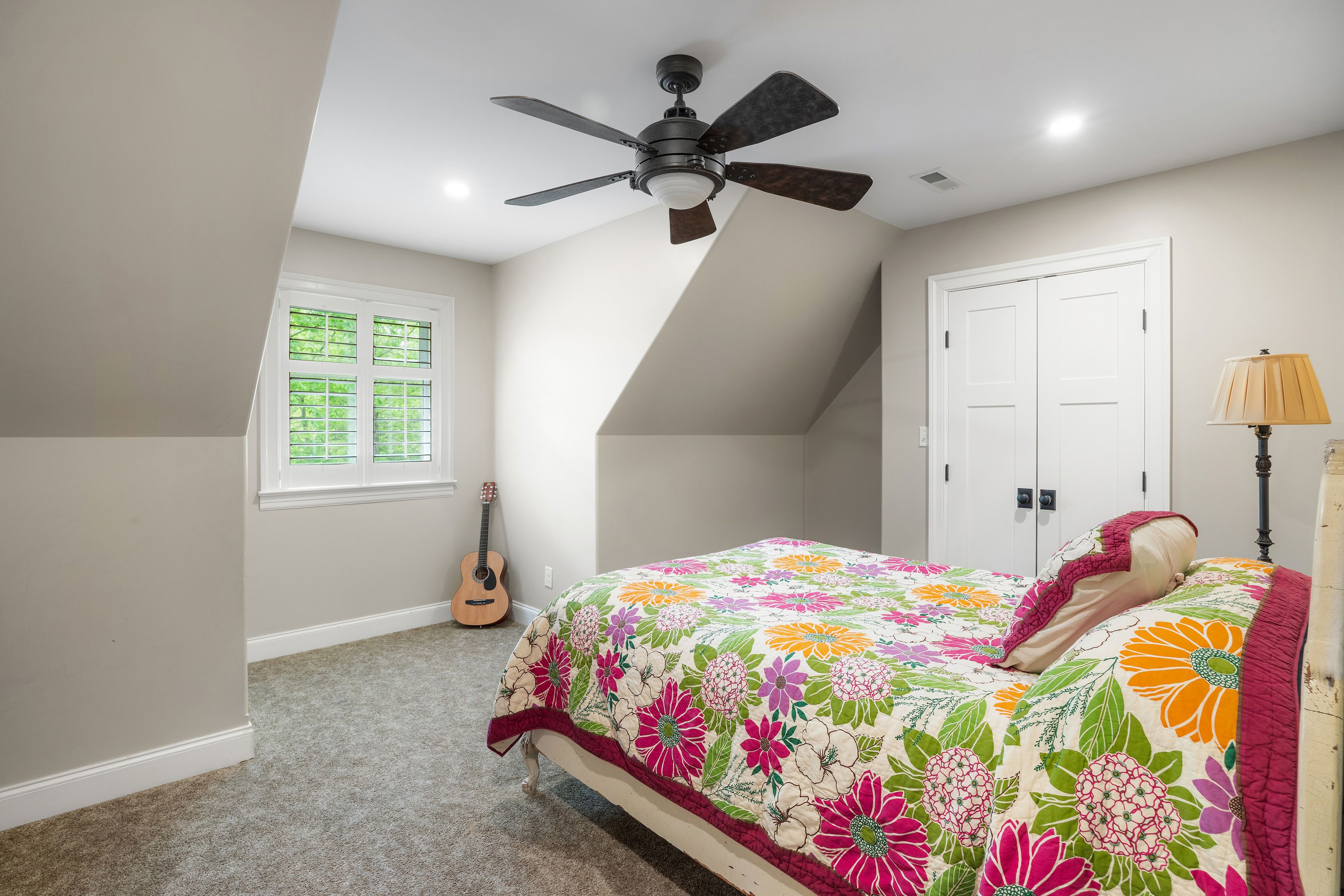  328 South Gaskins Road, Richmond, VA 23238 - 物件實景