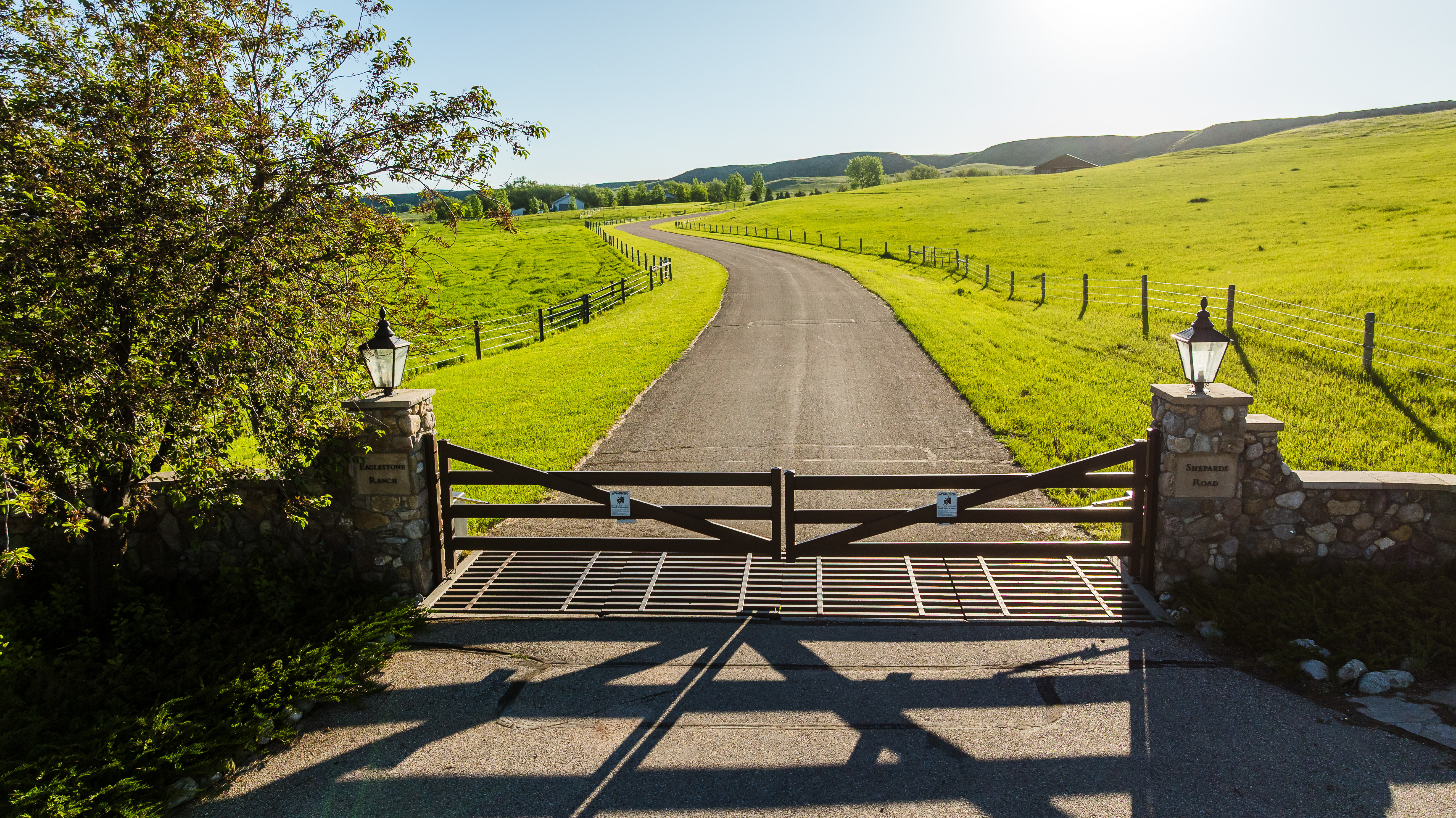 Big Horn, Wyoming, 82833, United States, ,Residential,For Sale,1976689