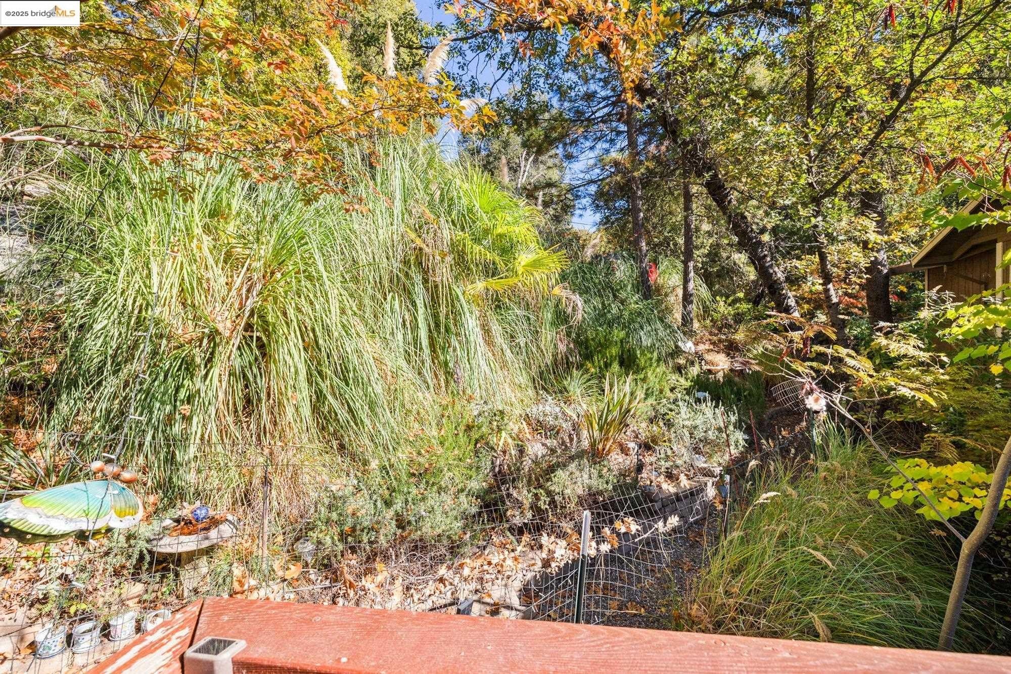 Sonora, California, 95370, United States, 5 Bedrooms Bedrooms, ,3 BathroomsBathrooms,Residential,For Sale,1979113