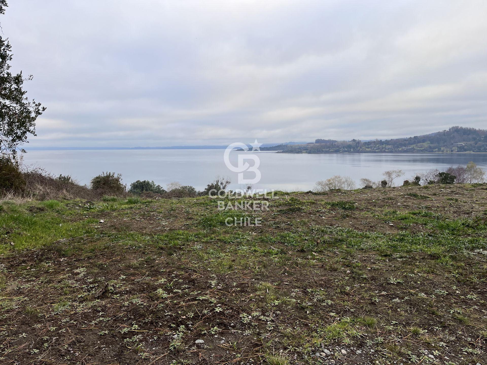 Futrono, Chile, ,Residential,For Sale,1913804