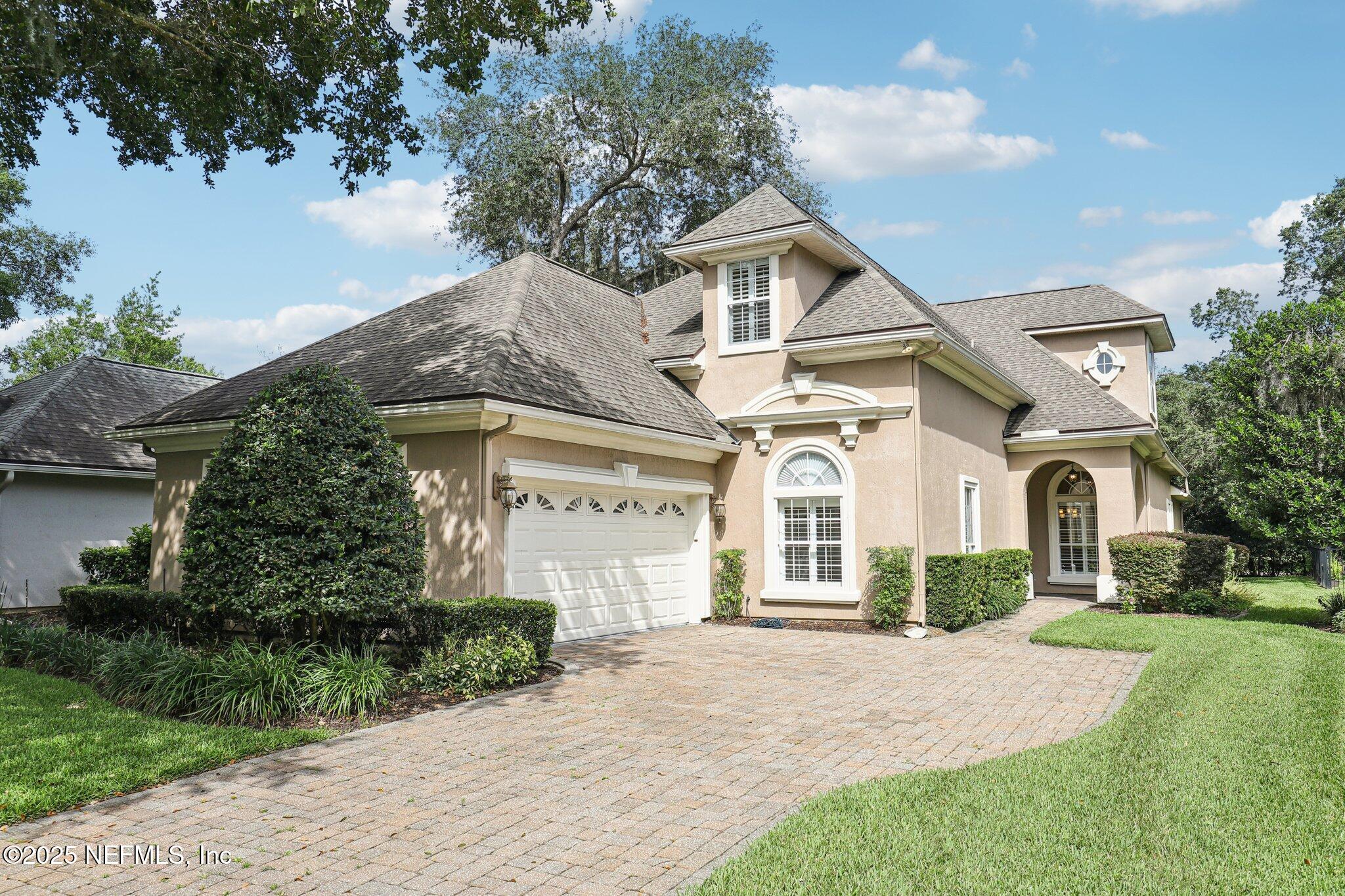 St. Augustine, Florida, 32092, United States, 4 Bedrooms Bedrooms, ,4 BathroomsBathrooms,Residential,For Sale,1859475