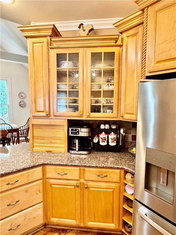 Providence Forge, Virginia, 23140, United States, 4 Bedrooms Bedrooms, ,4 BathroomsBathrooms,Residential,For Sale,1807214