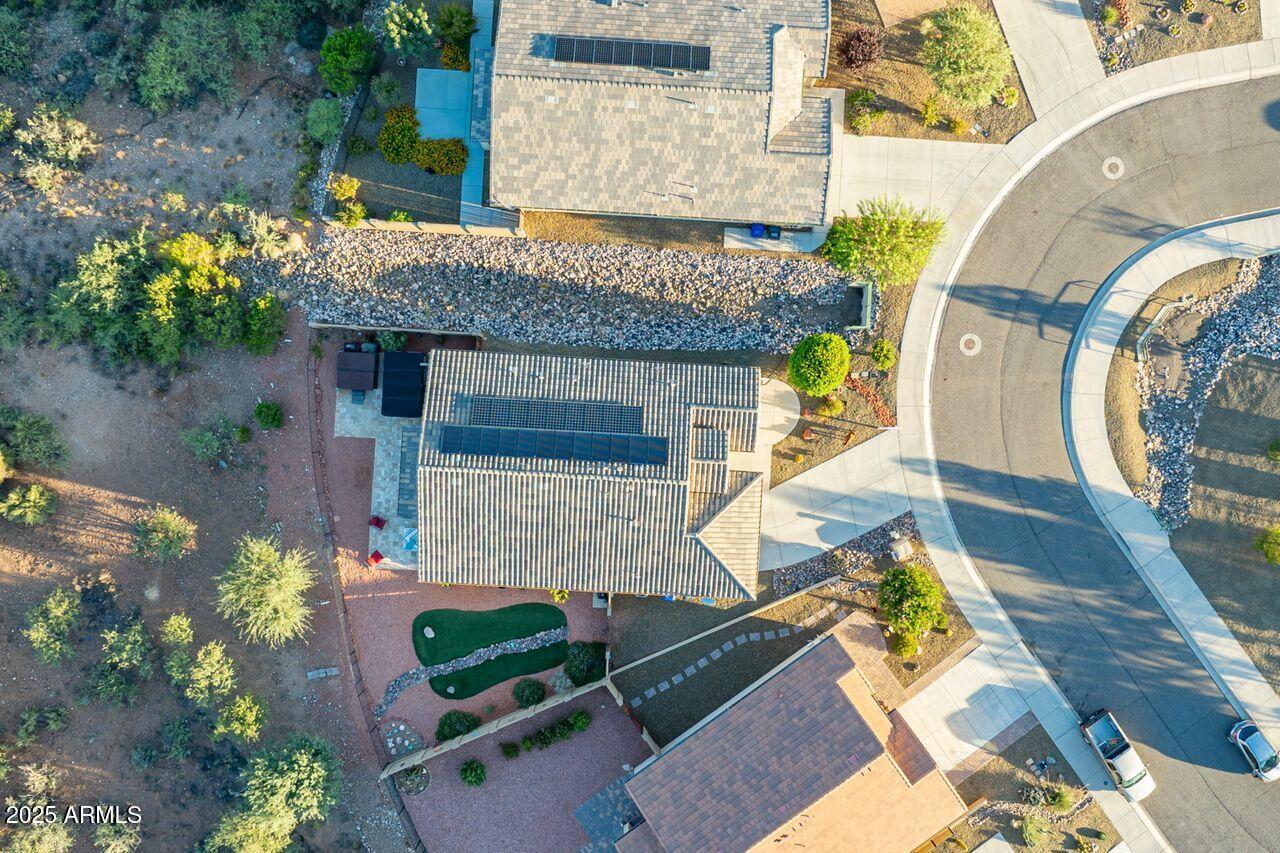 Cottonwood, Arizona, 86326, United States, 3 Bedrooms Bedrooms, ,Residential,For Sale,1950586