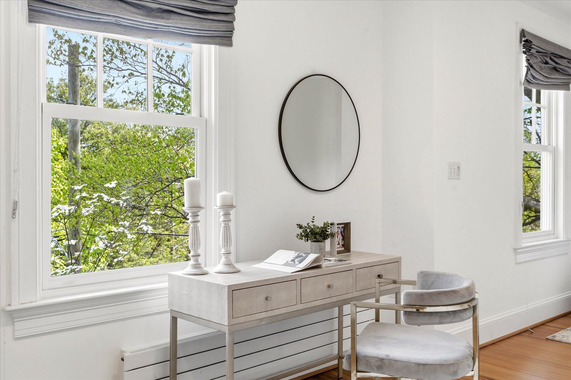  3800 Alton Place NW, Washington, DC, 20016 - 物件實景