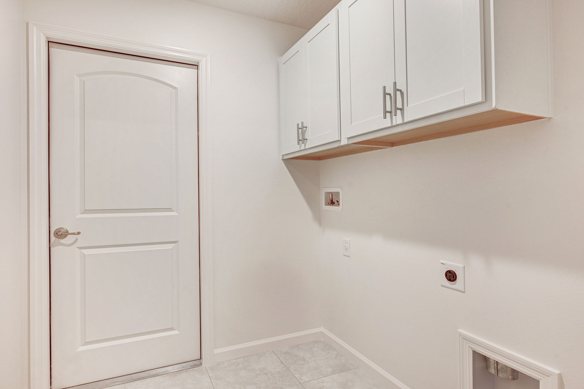  2788 Lakatos Avenue NW, Palm Bay, FL, 32908 - 物件實景