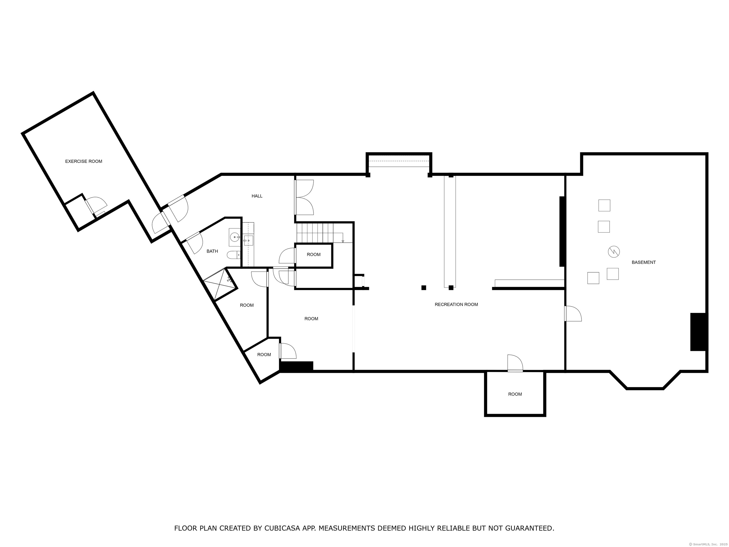 Guilford, Connecticut, 06437, United States, 5 Bedrooms Bedrooms, ,8 BathroomsBathrooms,Residential,For Sale,1903755