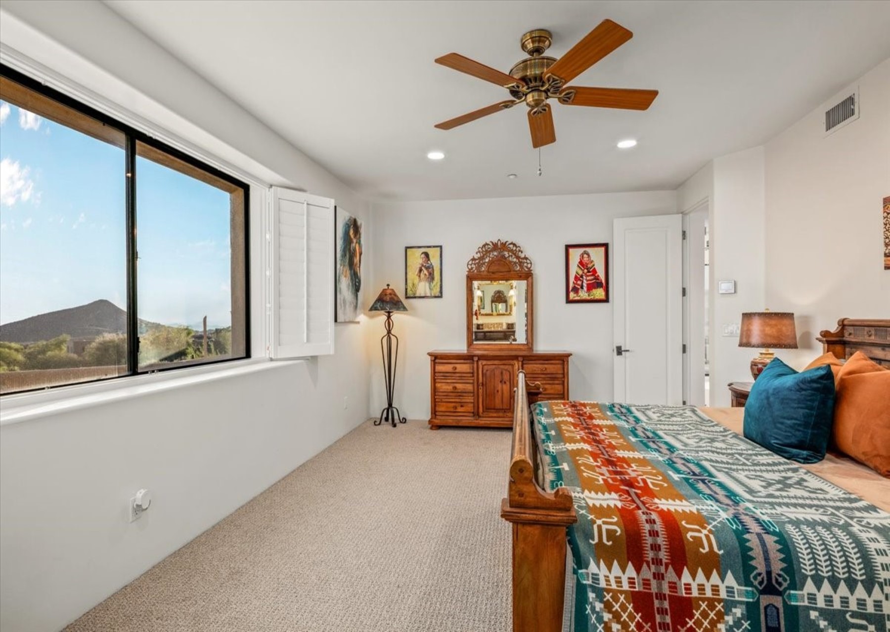  39750 N 106th Place  Scottsdale, AZ - 物件實景