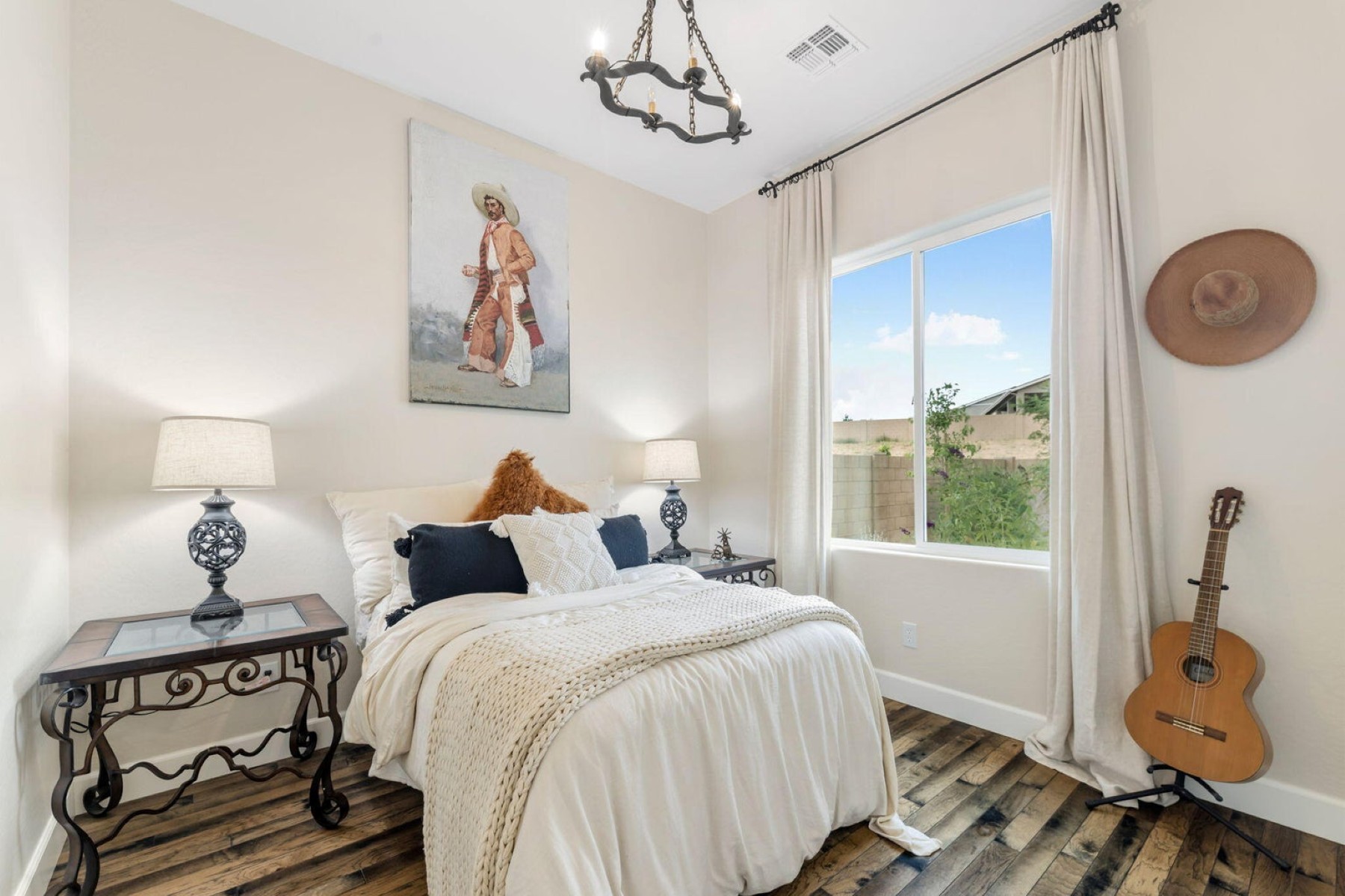  7028 Sienna Place  Prescott, AZ - 物件實景