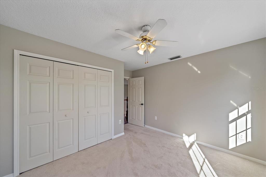 Bradenton, Florida, 34212, United States, 4 Bedrooms Bedrooms, ,3 BathroomsBathrooms,Residential,For Sale,1987592