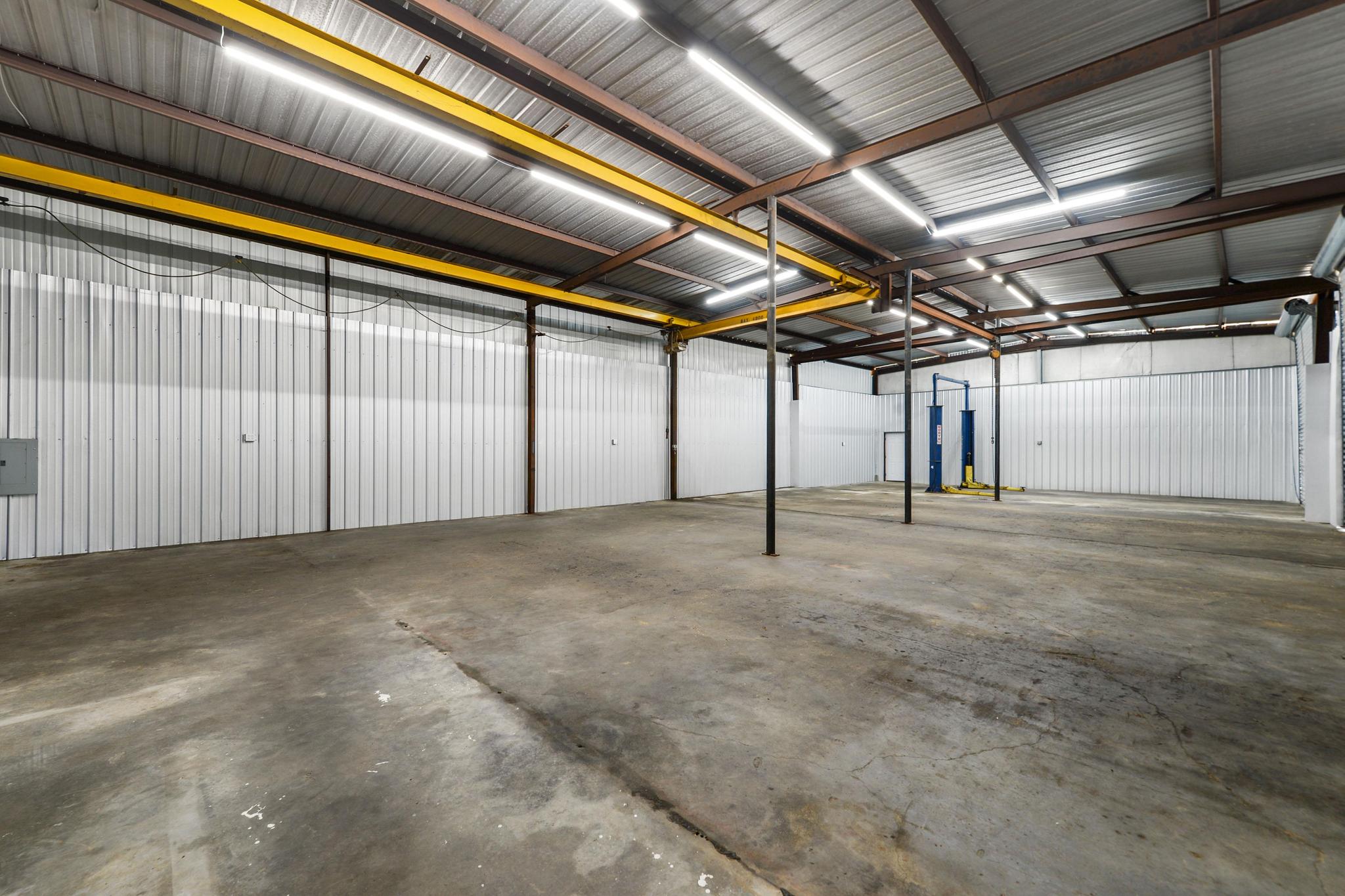 Lucedale, Mississippi, 39452, United States, ,1 BathroomBathrooms,Residential,For Sale,1950769