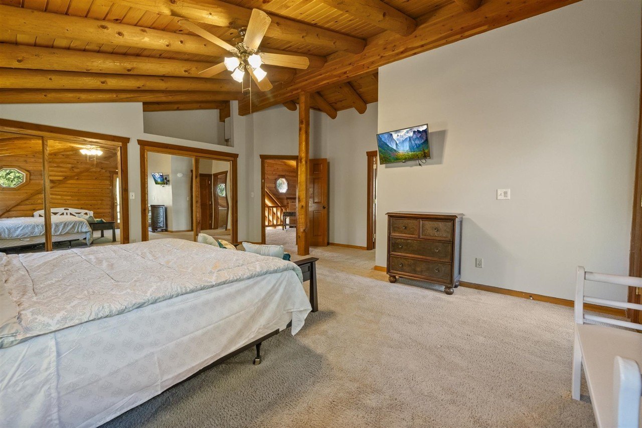 Sonora, California, 95370, United States, 4 Bedrooms Bedrooms, ,3 BathroomsBathrooms,Residential,For Sale,1793029