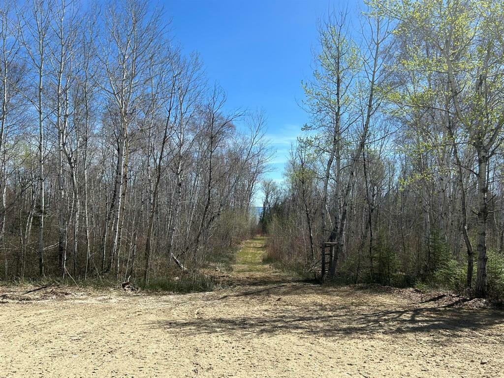 TRAVERSE BAY, Manitoba, R0E 2A0, CA, 2 Bedrooms Bedrooms, ,1 BathroomBathrooms,Residential,For Sale,1838361