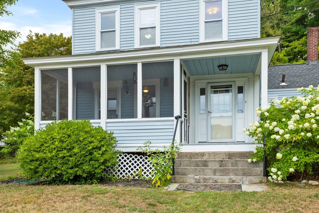 Groton, Massachusetts, 01450, United States, 3 Bedrooms Bedrooms, ,2 BathroomsBathrooms,Residential,For Sale,1983449