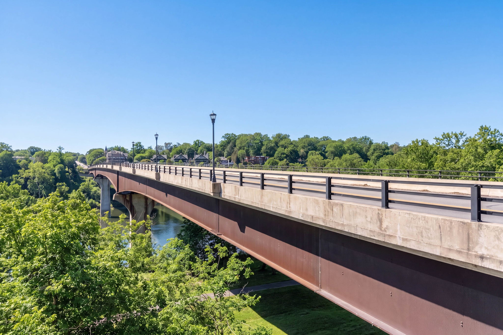  16318 Canal Road, Sharpsburg, MD 21782 - 物件實景