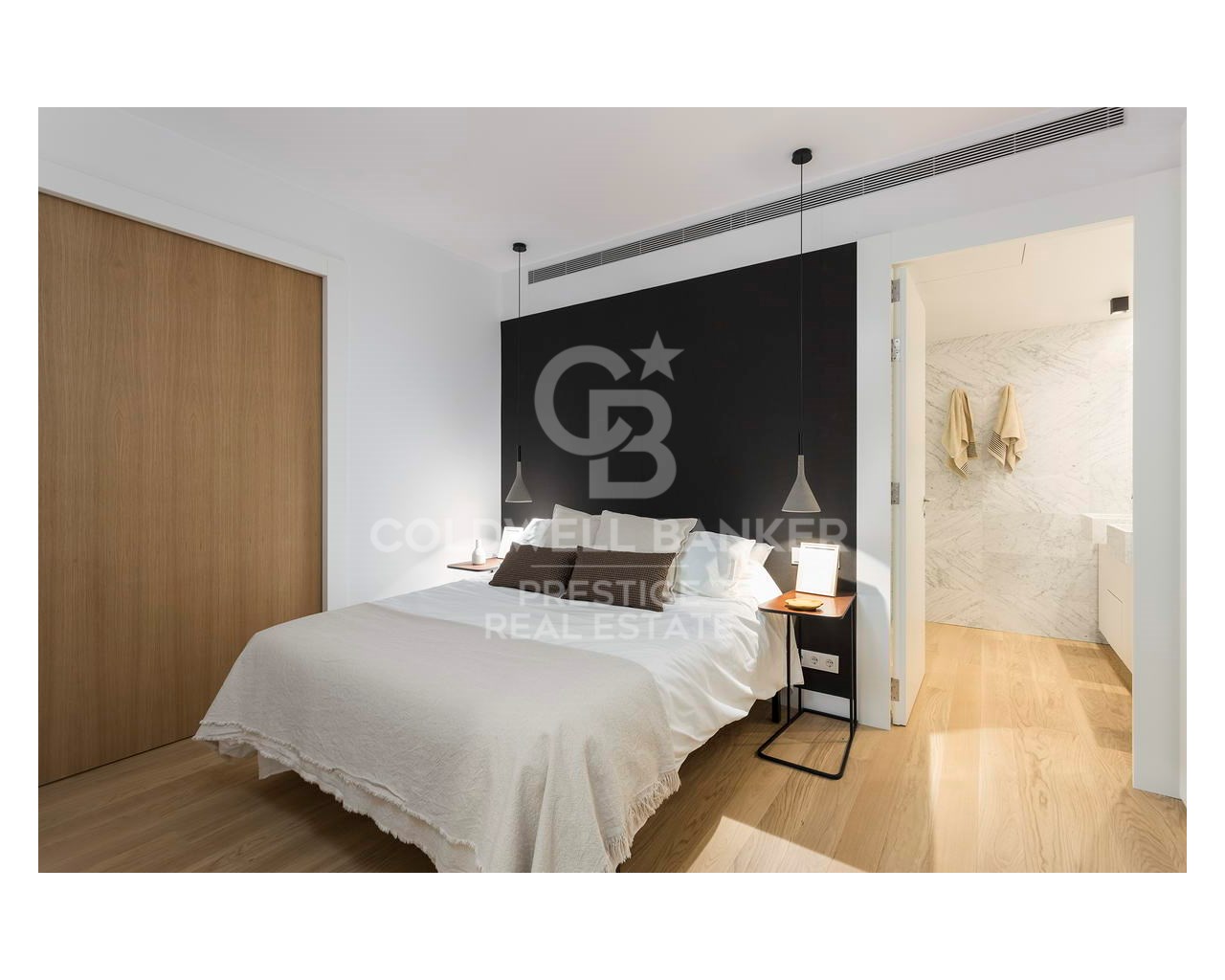 Barcelona, Catalonia, ES, 2 Bedrooms Bedrooms, ,3 BathroomsBathrooms,Residential,For Sale,1623929