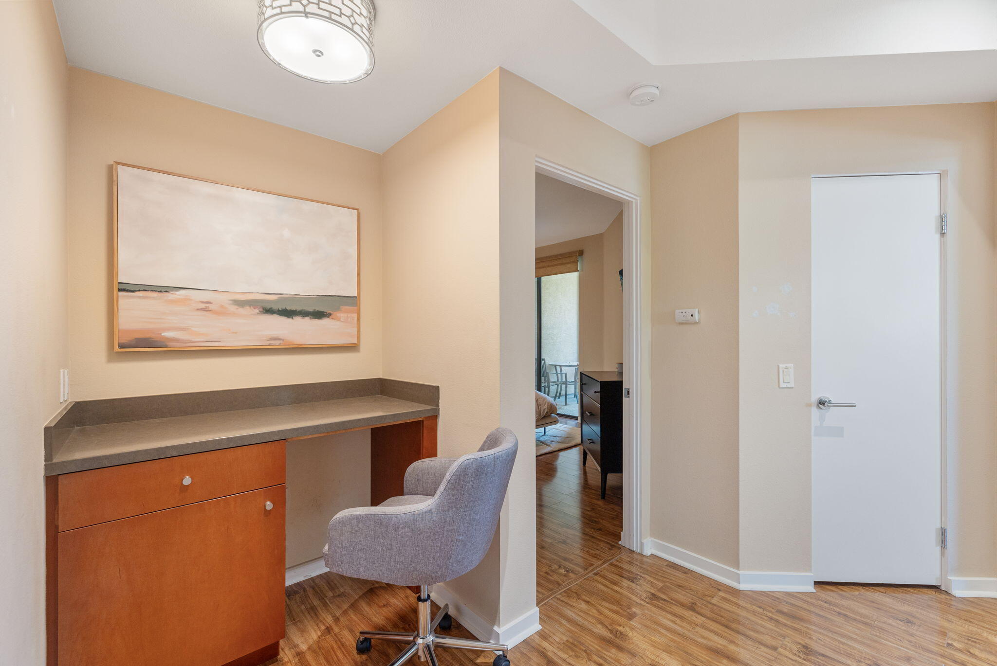 Palm Springs, California, 92264, United States, 2 Bedrooms Bedrooms, ,2 BathroomsBathrooms,Residential,For Sale,1901063