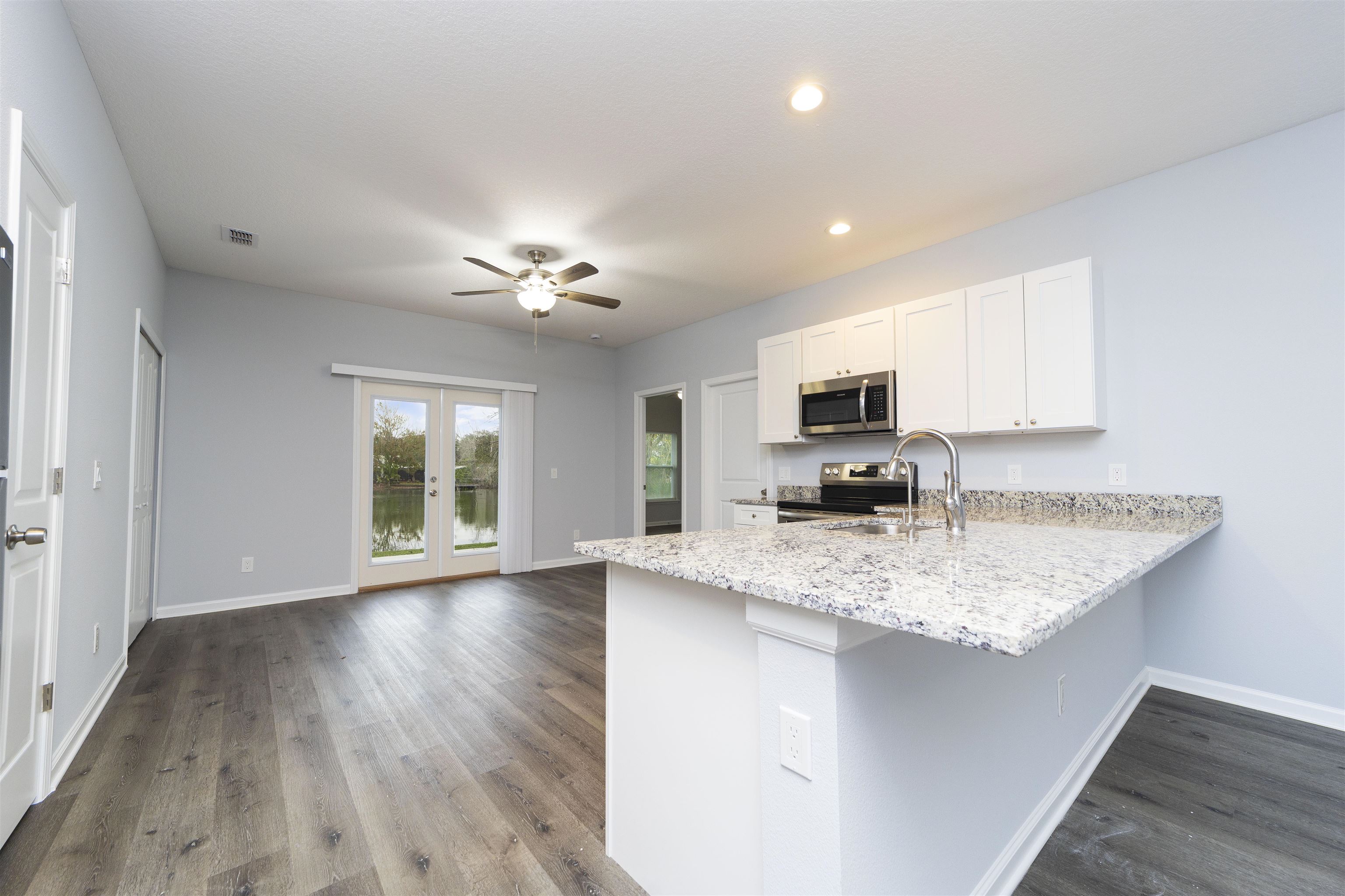 St. Augustine, Florida, 32080, United States, 3 Bedrooms Bedrooms, ,2 BathroomsBathrooms,Residential,For Sale,1973802