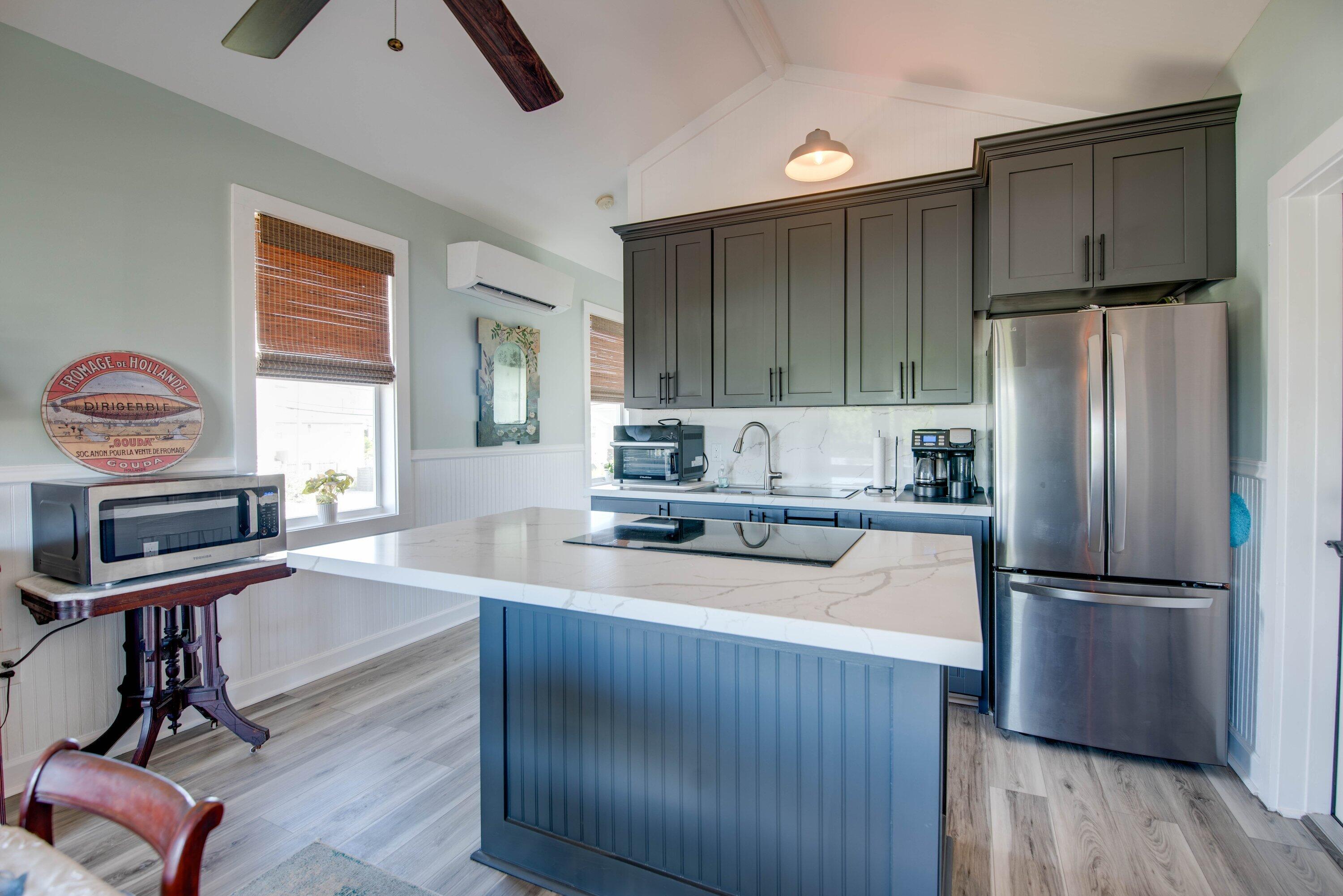 Big Coppitt, Florida, 33040, United States, 1 Bedroom Bedrooms, ,1 BathroomBathrooms,Residential,For Sale,1986223