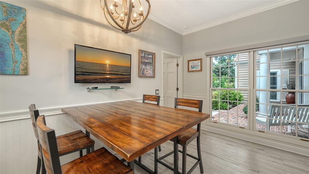 Osprey, Florida, 34229, United States, 3 Bedrooms Bedrooms, ,4 BathroomsBathrooms,Residential,For Sale,1941635
