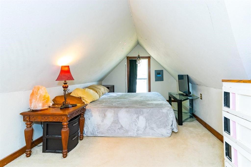 Hillsboro, Texas, 76645, United States, 5 Bedrooms Bedrooms, ,2 BathroomsBathrooms,Residential,For Sale,2006366