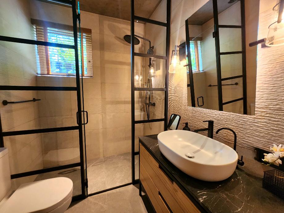 Valle de Bravo, Estado de méxico, 51200, Mexico, 5 Bedrooms Bedrooms, ,7 BathroomsBathrooms,Residential,For Sale,1941632