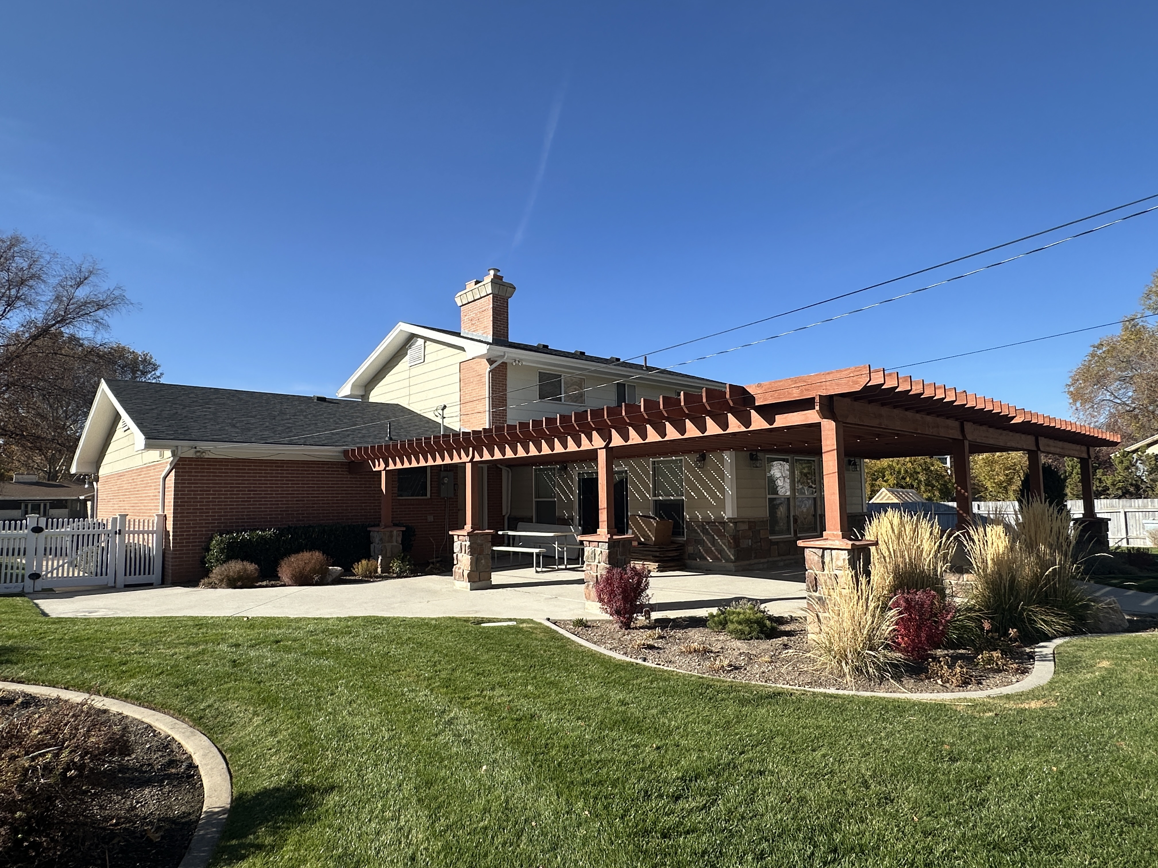 Brigham, Utah, 84302, United States, 5 Bedrooms Bedrooms, ,3 BathroomsBathrooms,Residential,For Sale,1998853