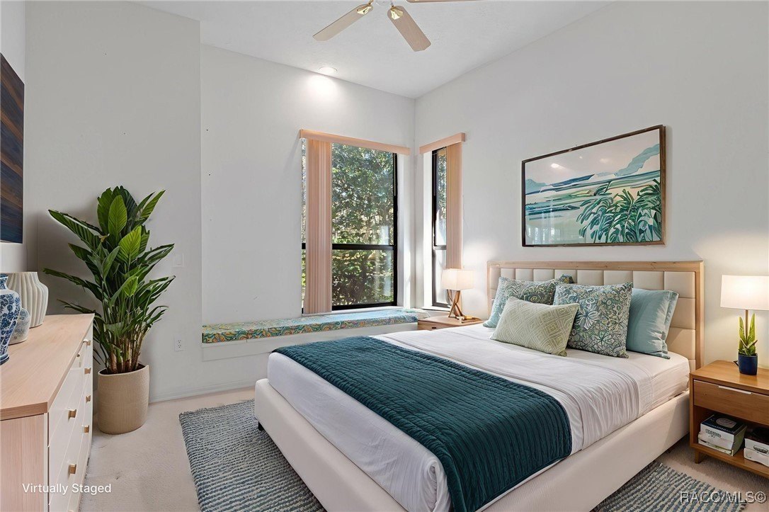 Beverly Hills, Florida, 34465, United States, 3 Bedrooms Bedrooms, ,3 BathroomsBathrooms,Residential,For Sale,2006370