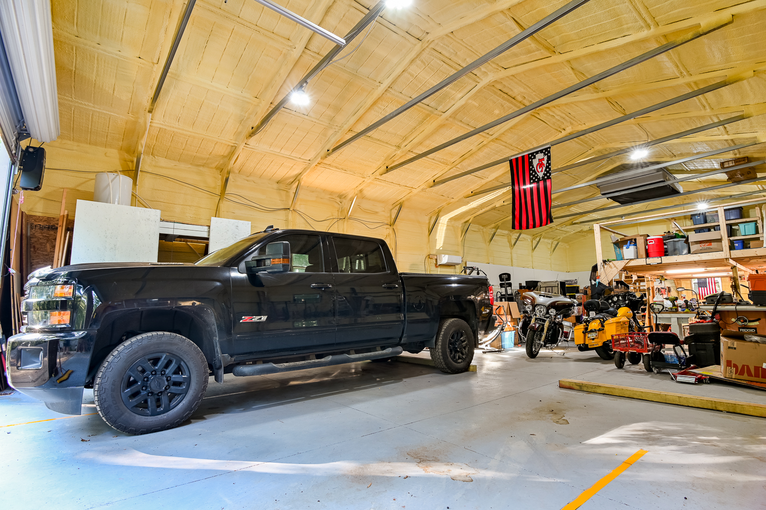 Newborn, Georgia, 30056, United States, 4 Bedrooms Bedrooms, ,4 BathroomsBathrooms,Residential,For Sale,1980186