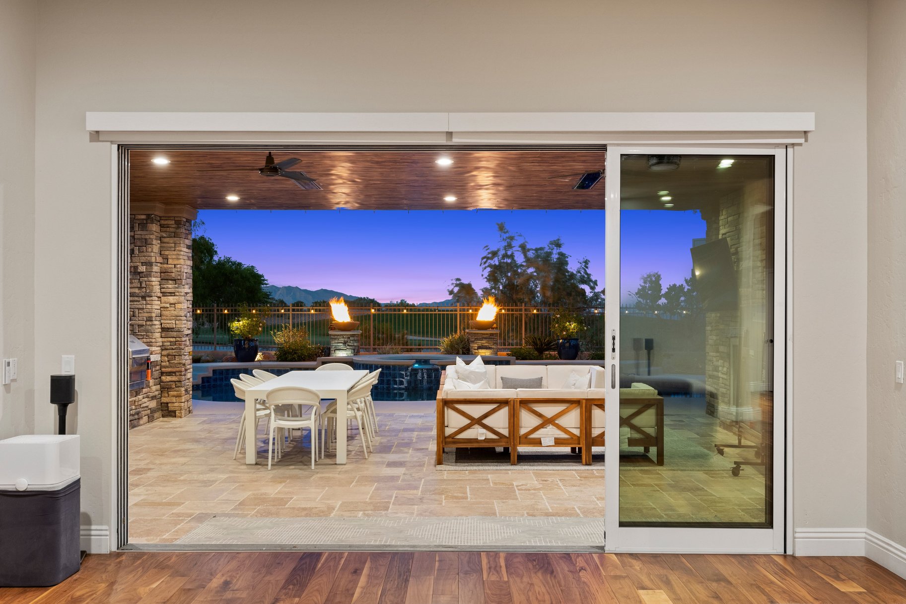  New to Market - 物件實景