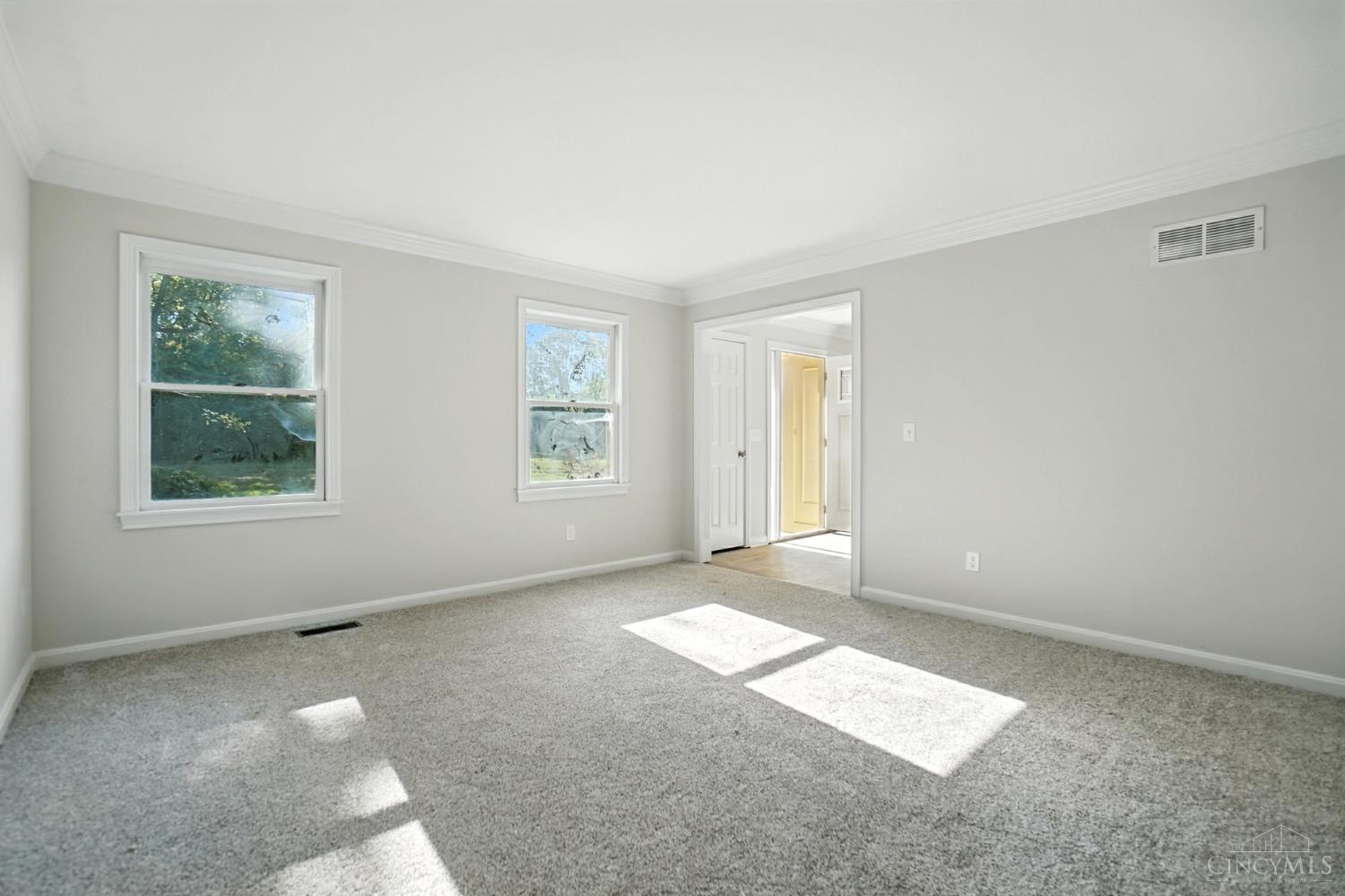 Liberty Twp, Ohio, 45044, United States, 4 Bedrooms Bedrooms, ,4 BathroomsBathrooms,Residential,For Sale,1938981