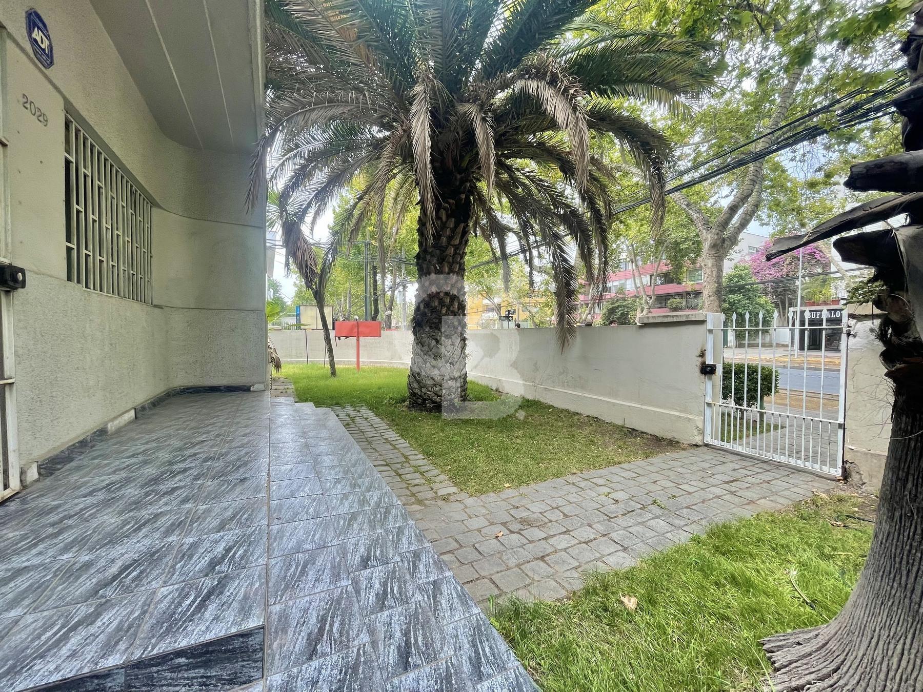 Providencia, Chile, 5 Bedrooms Bedrooms, ,3 BathroomsBathrooms,Residential,For Sale,1966519
