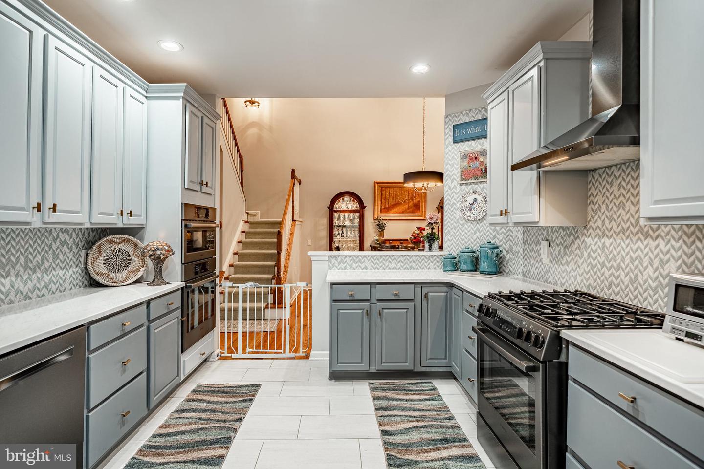 West Chester, Pennsylvania, 19380, United States, 3 Bedrooms Bedrooms, ,3 BathroomsBathrooms,Residential,For Sale,1938735