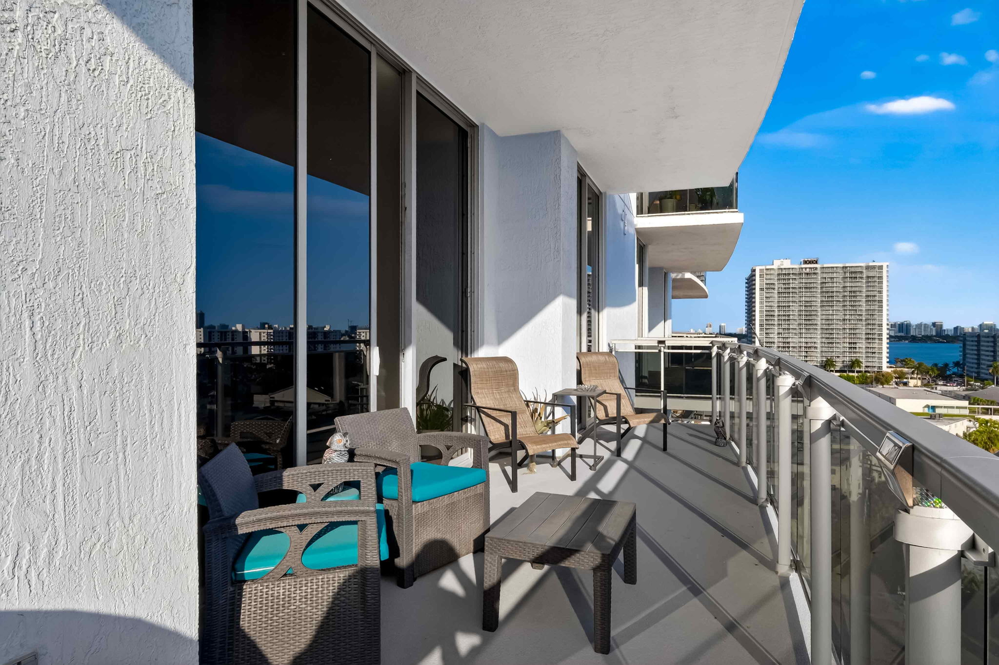  7901 S Hispanola Ave, North Bay Village, FL, 33141 - 物件實景