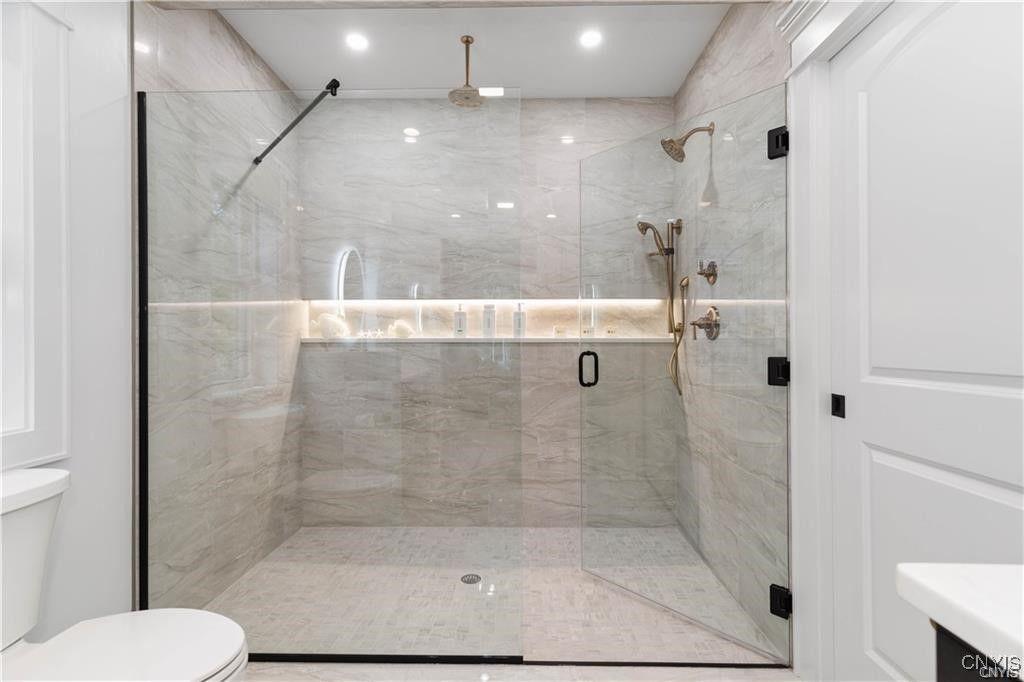 8835 FRONT Gaskin Road, Clay, New York, 13041, United States, 3 Bedrooms Bedrooms, ,3 BathroomsBathrooms,Residential,For Sale,8835 FRONT Gaskin Road,1683020