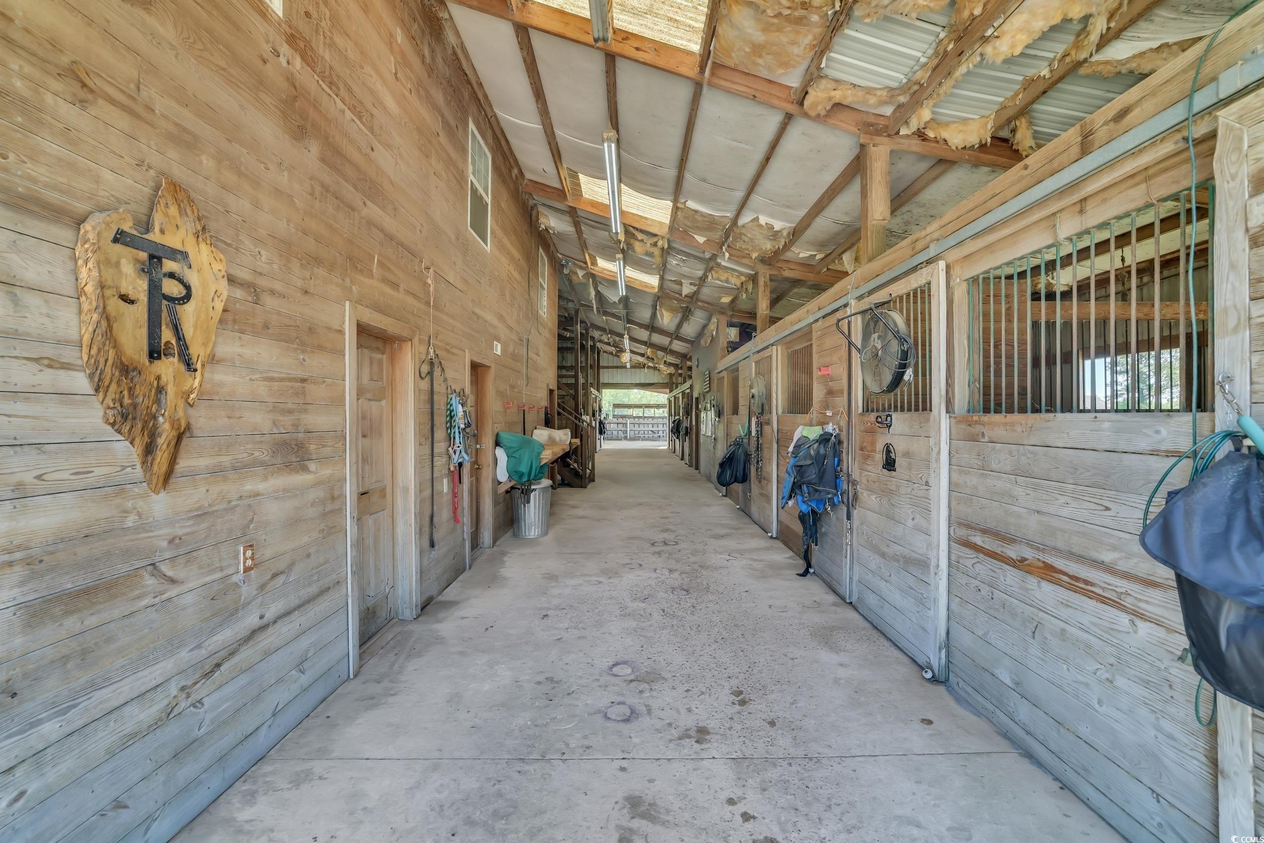 Conway, South Carolina, 29526, United States, ,Land,For Sale,1974843