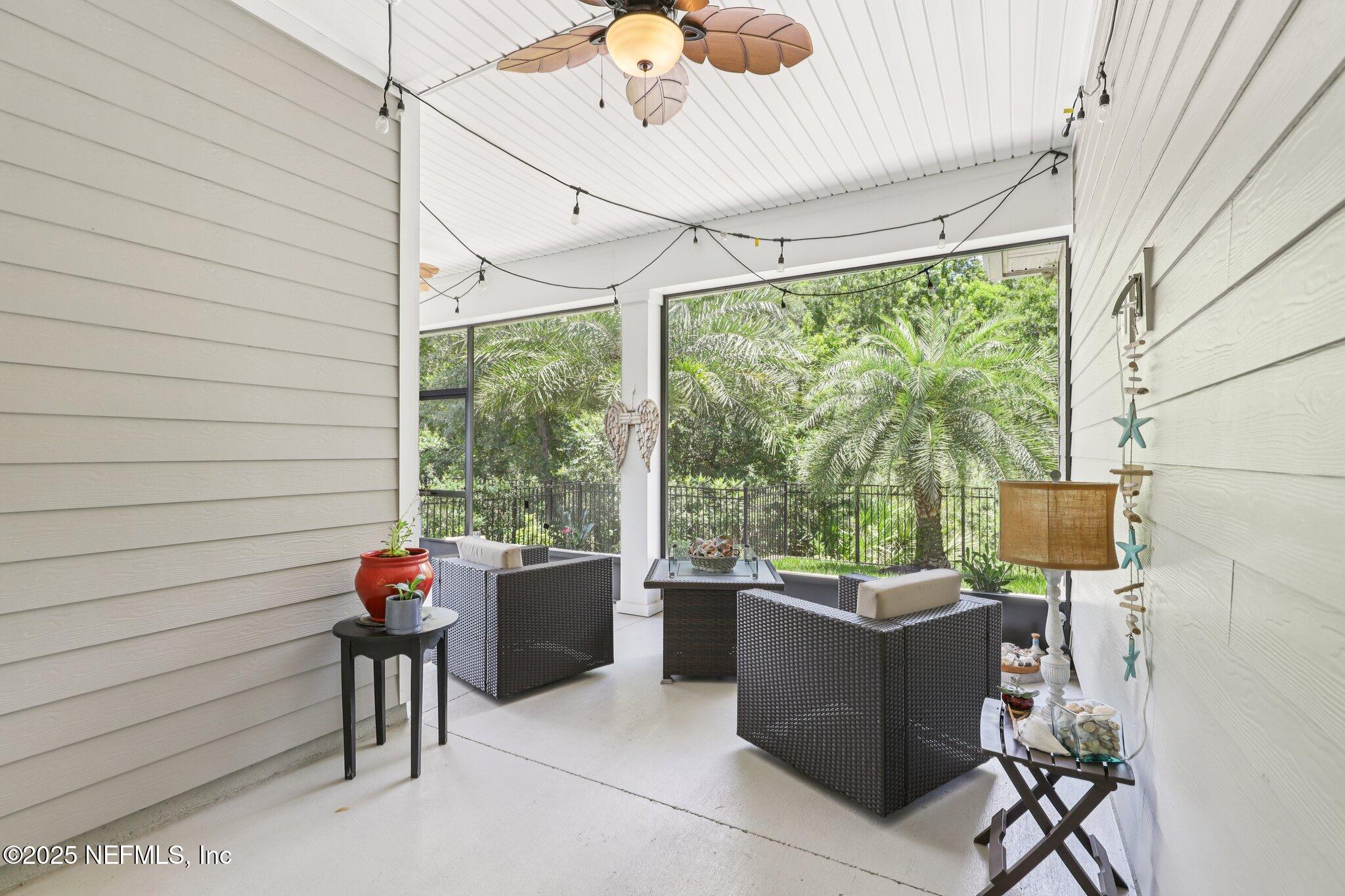 St. Augustine, Florida, 32092, United States, 4 Bedrooms Bedrooms, ,3 BathroomsBathrooms,Residential,For Sale,1867001
