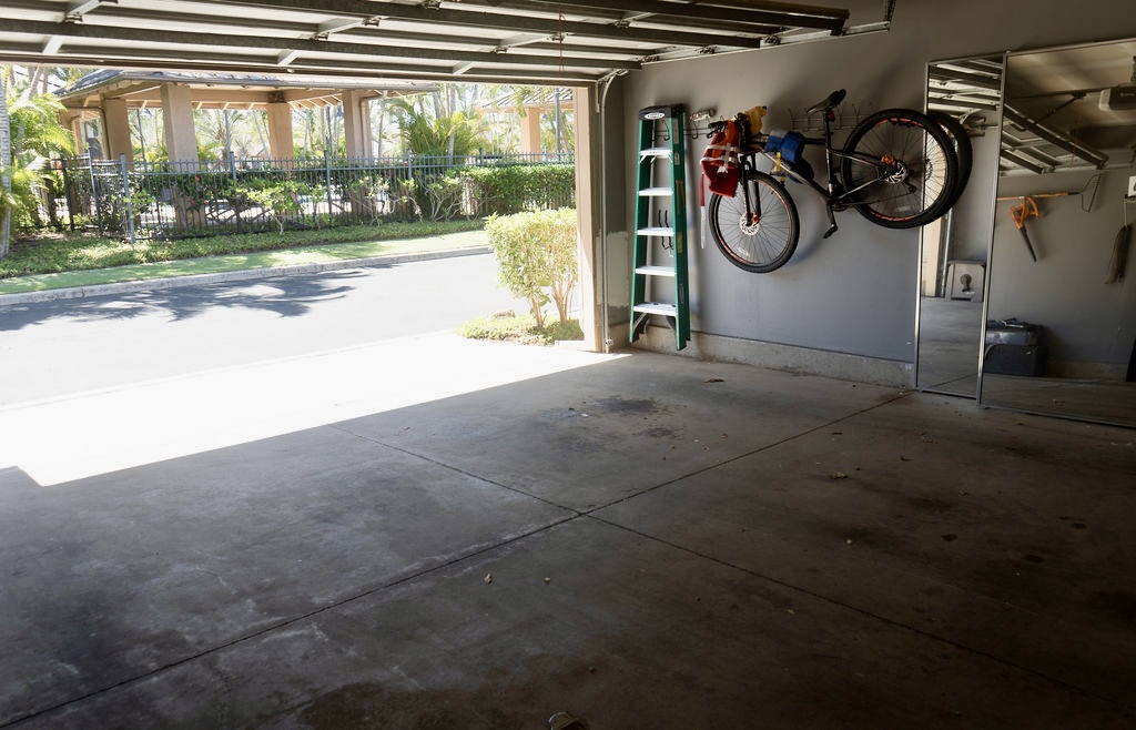 Ewa Beach, Hawaii, 96706, United States, 3 Bedrooms Bedrooms, ,3 BathroomsBathrooms,Residential,For Sale,1977391