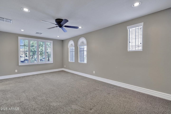 Sun City, Arizona, 85375, United States, 3 Bedrooms Bedrooms, ,2 BathroomsBathrooms,Residential,For Sale,1938319