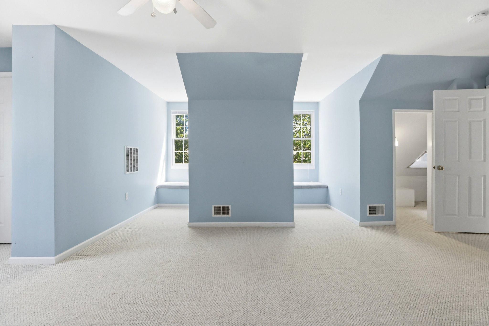  119 Thurgood Street, Gaithersburg, MD, 20878 - 物件實景