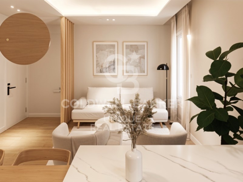 Madrid, Madrid, Barrio de Salamanca, Goya Madrid, Madrid, Comunidad de Madrid, ES, 2 Bedrooms Bedrooms, ,2 BathroomsBathrooms,Residential,For Sale,Madrid, Madrid, Barrio de Salamanca, Goya Madrid, ,1640319