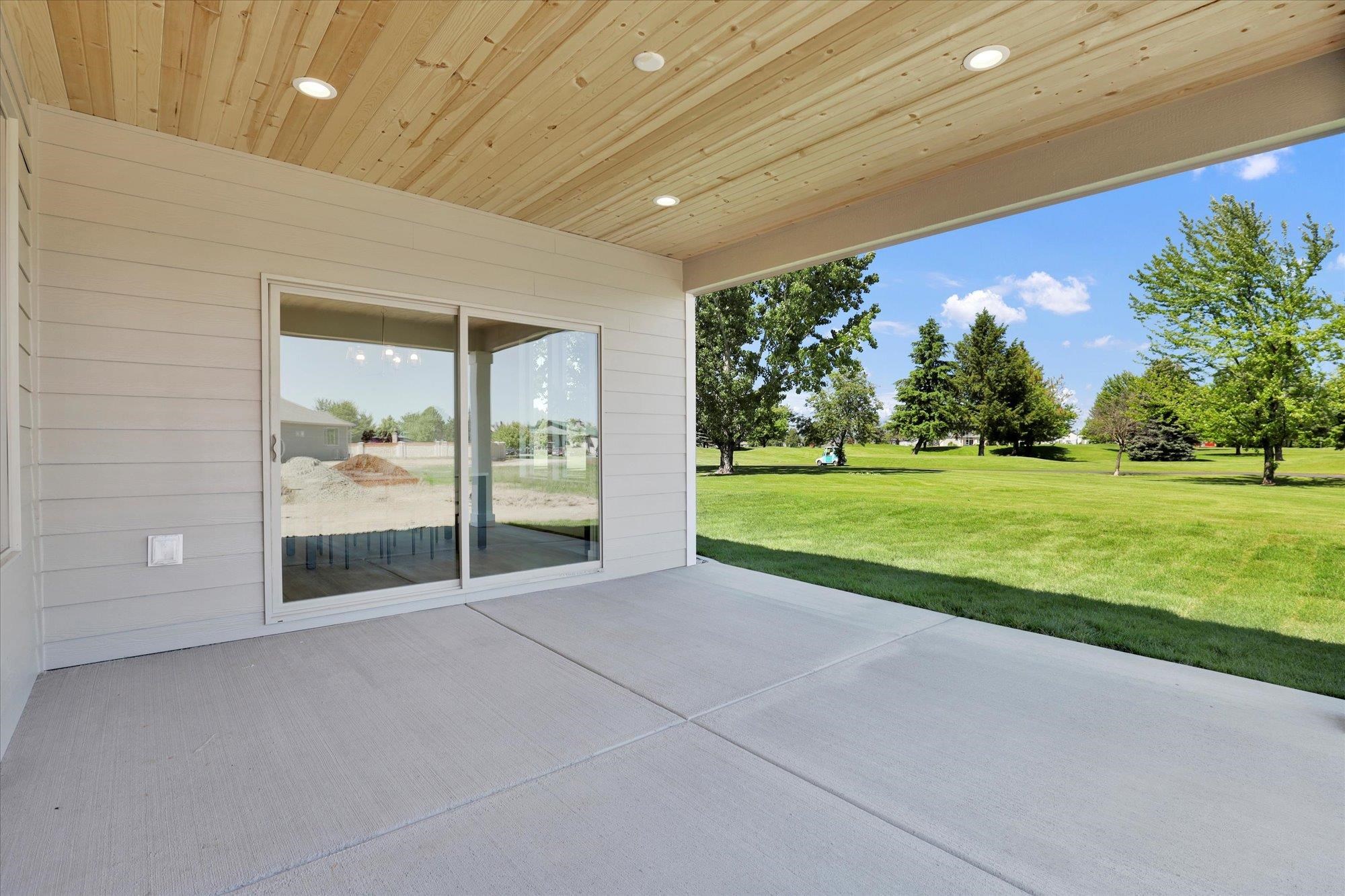 Deer Park, Washington, 99006, United States, 3 Bedrooms Bedrooms, ,2 BathroomsBathrooms,Residential,For Sale,1994533