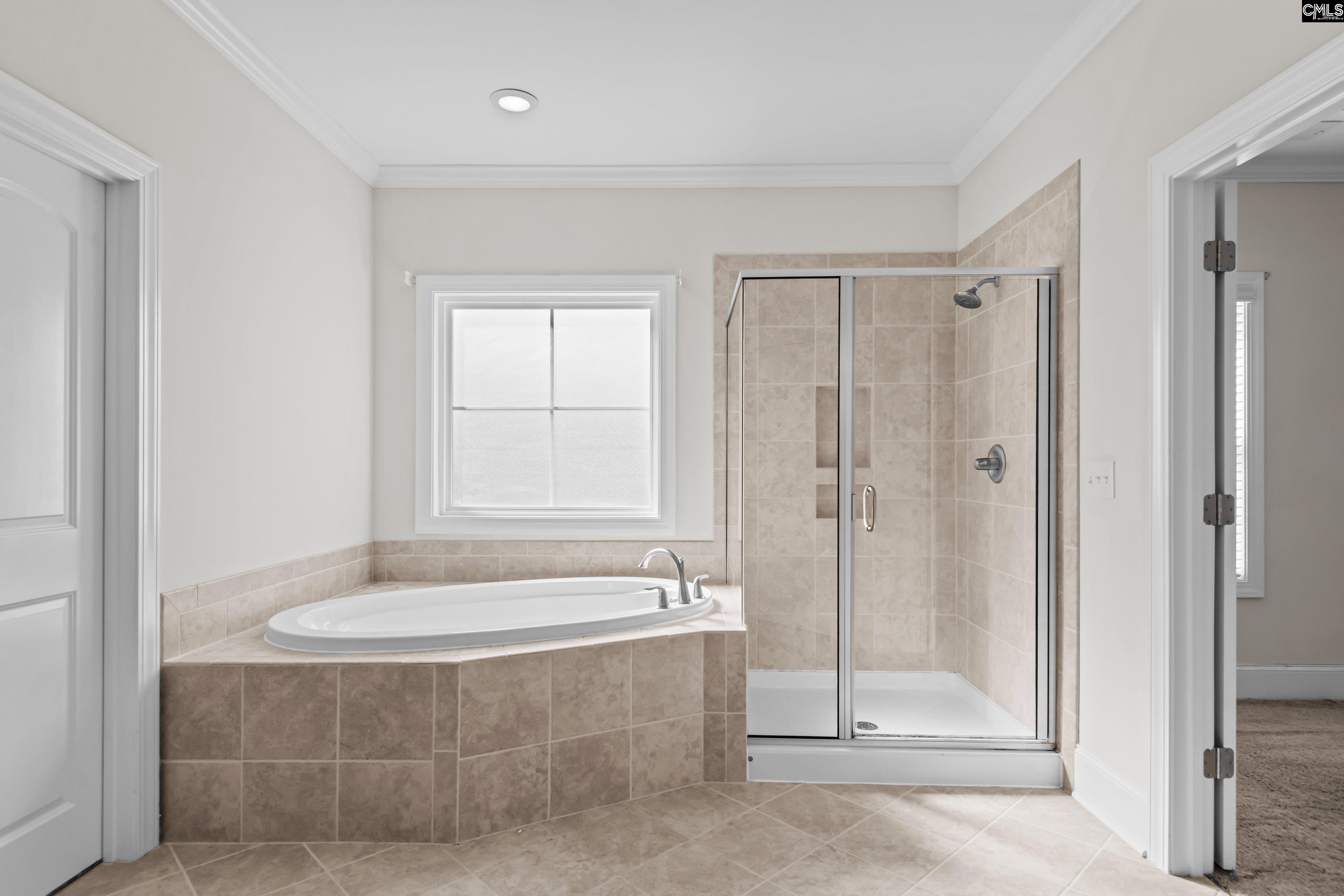 Elgin, South Carolina, 29045, United States, 5 Bedrooms Bedrooms, ,4 BathroomsBathrooms,Residential,For Sale,1988539