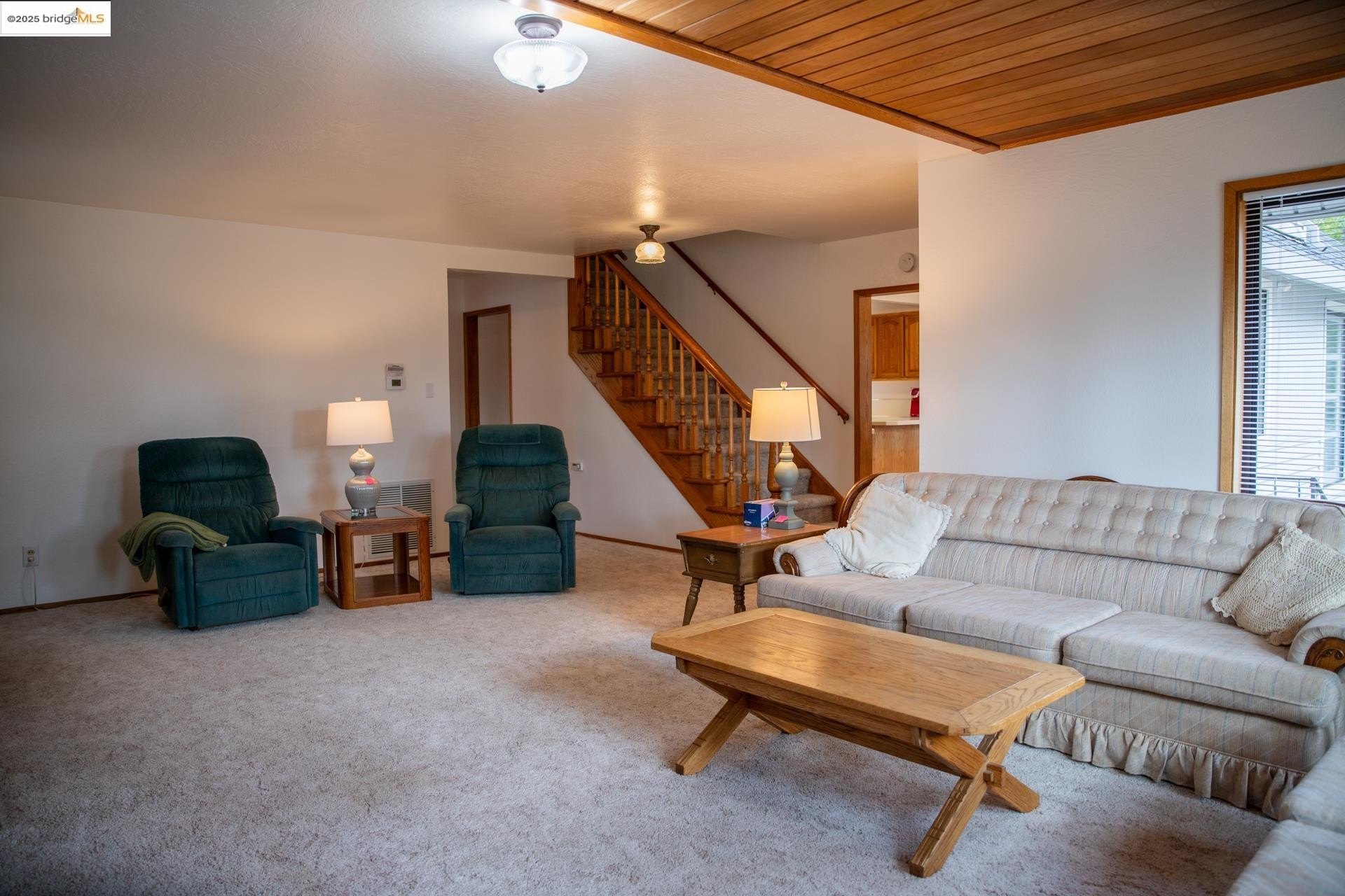 Twain Harte, California, 95383, United States, 3 Bedrooms Bedrooms, ,2 BathroomsBathrooms,Residential,For Sale,1976864