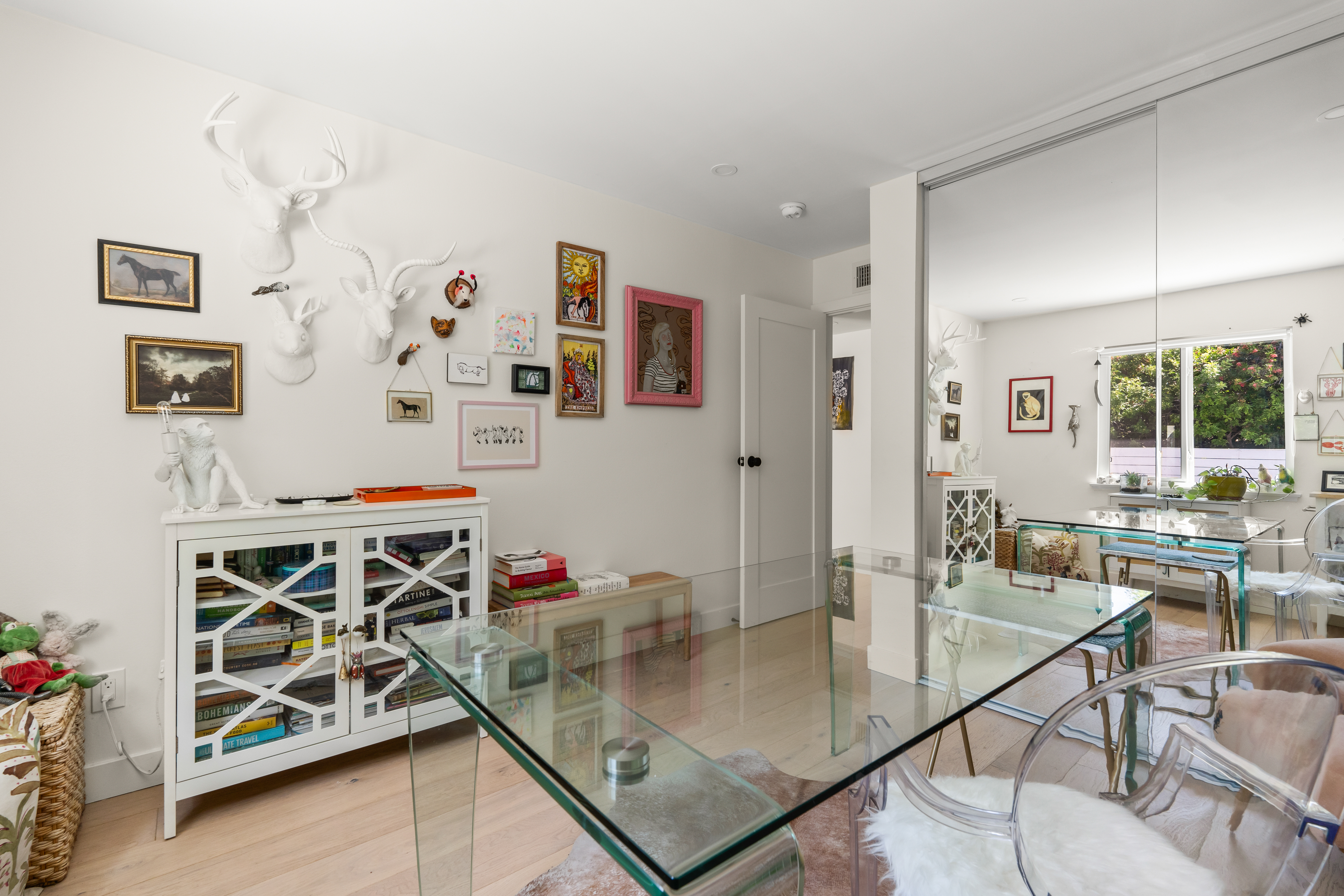  282 Teasdale Street, Thousand Oaks, CA 91360 - 物件實景