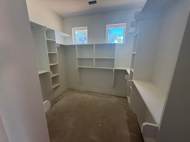 Tyler, Texas, 75704, United States, 4 Bedrooms Bedrooms, ,3 BathroomsBathrooms,Land,For Sale,1974670